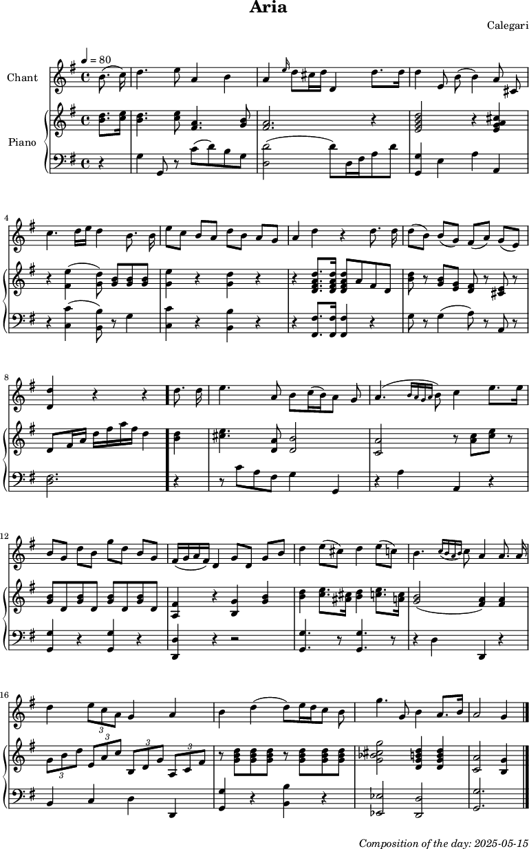 Dice game composition