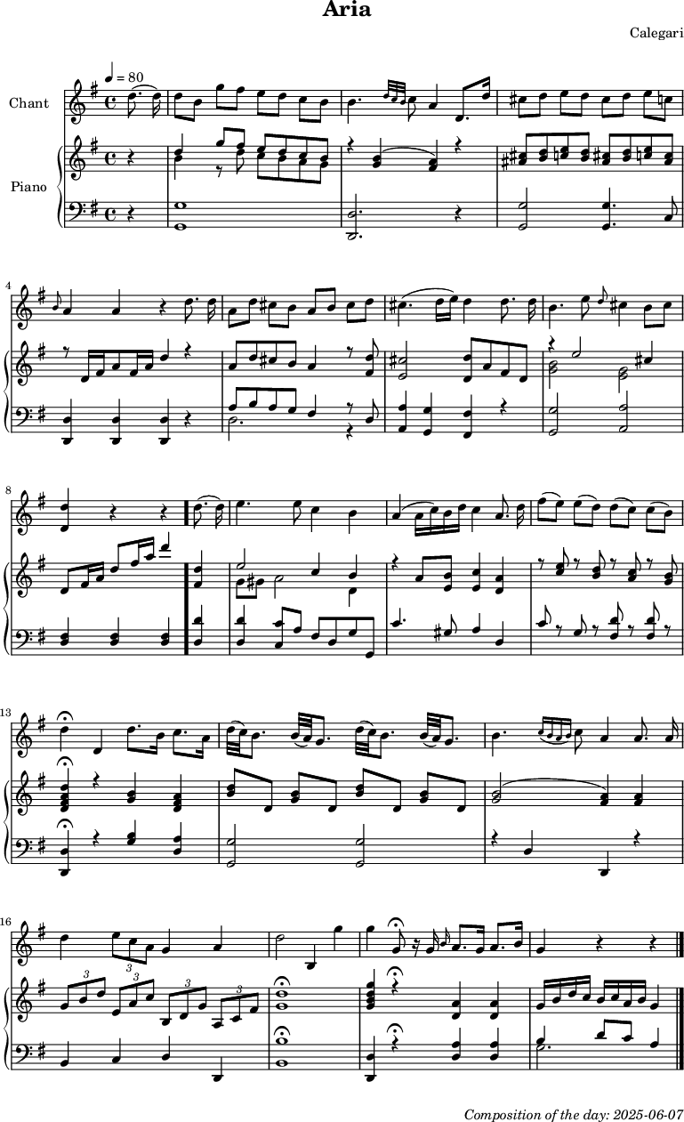 Dice game composition