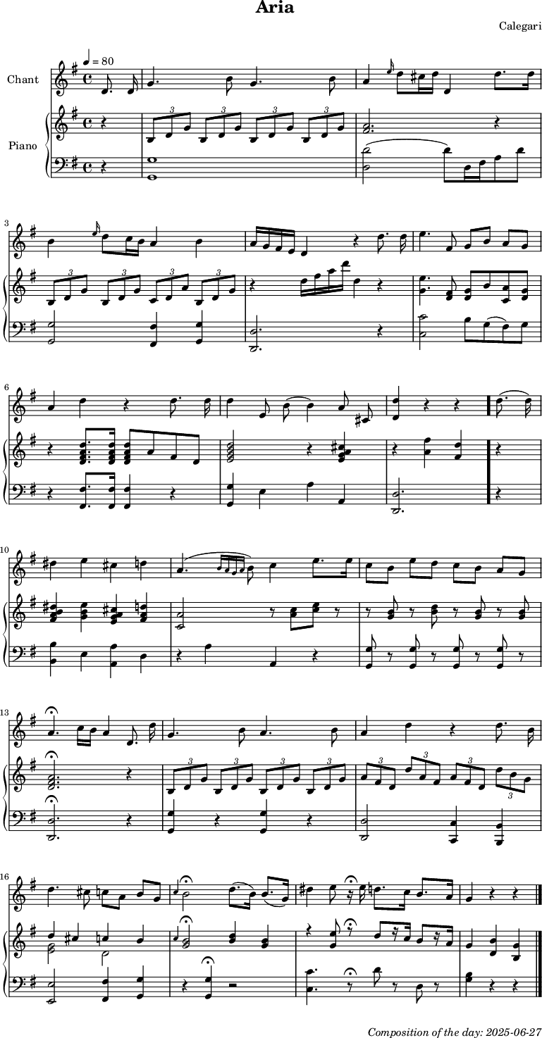 Dice game composition