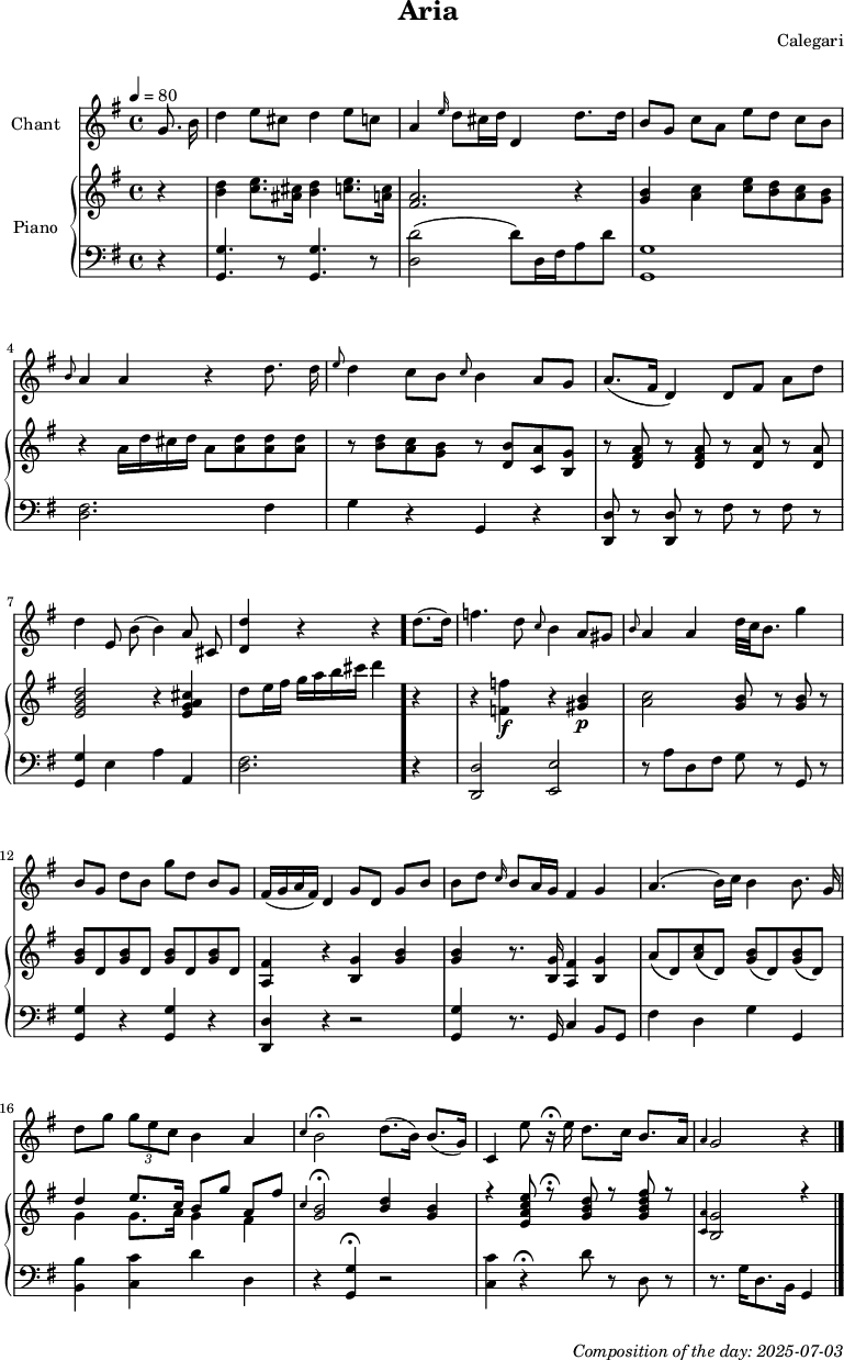 Dice game composition