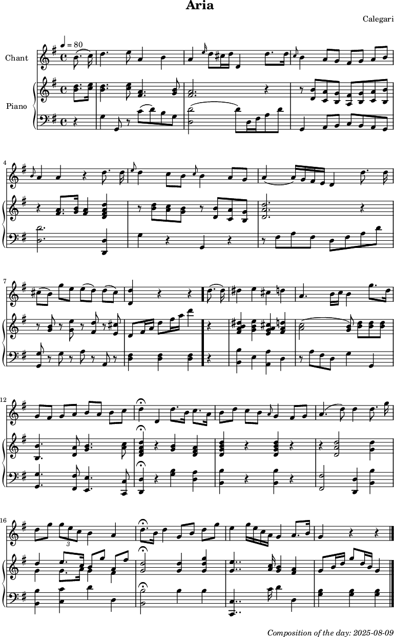 Dice game composition