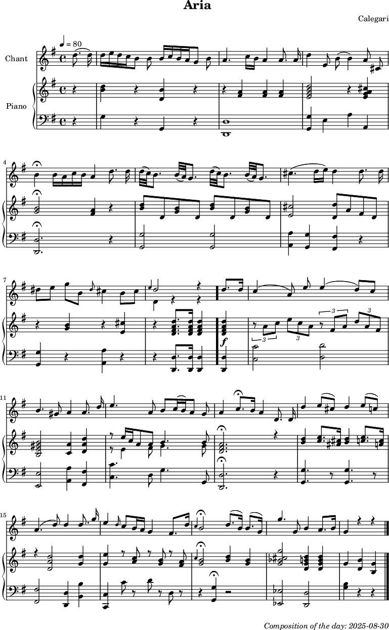 Dice game composition