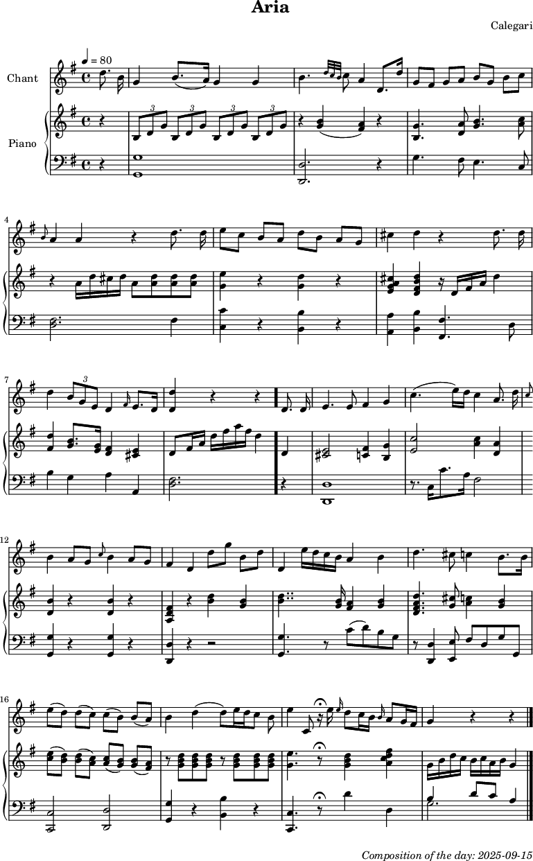Dice game composition