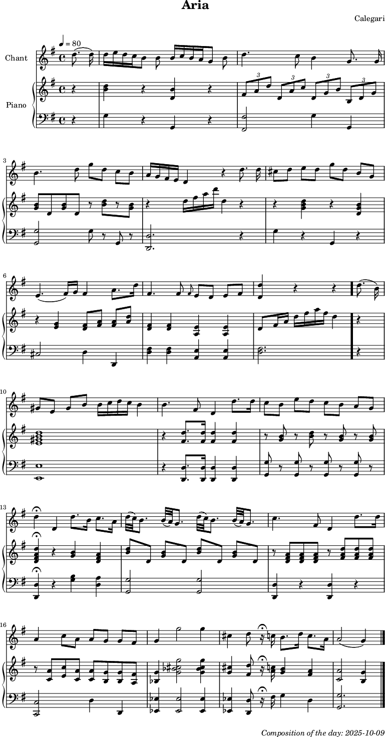 Dice game composition