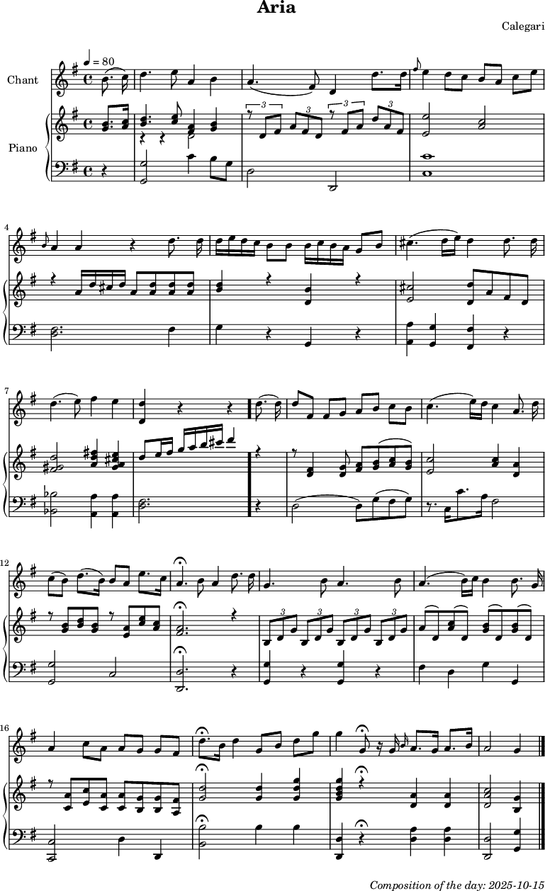 Dice game composition
