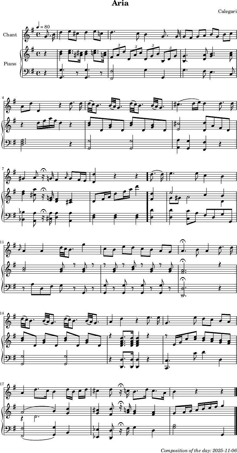 Dice game composition