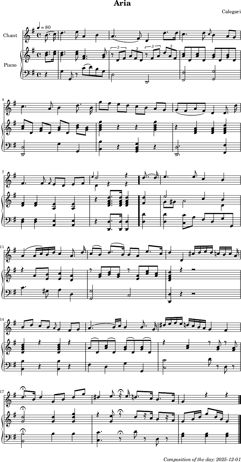 Dice game composition