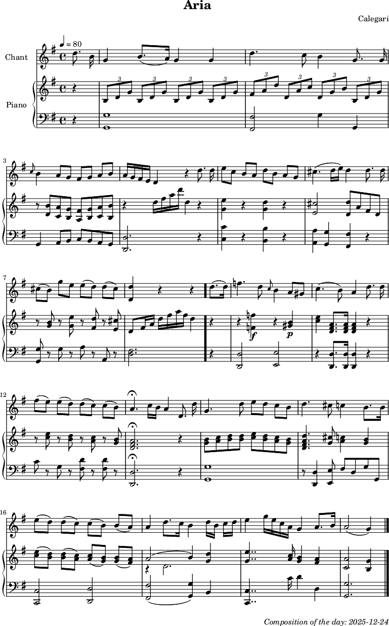 Dice game composition