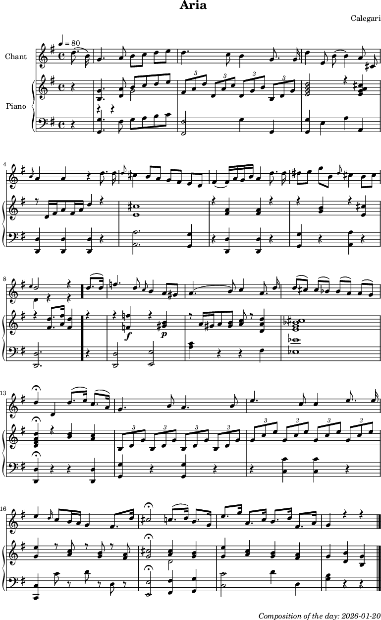 Dice game composition