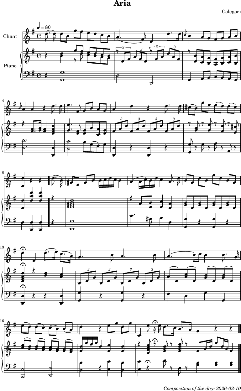 Dice game composition