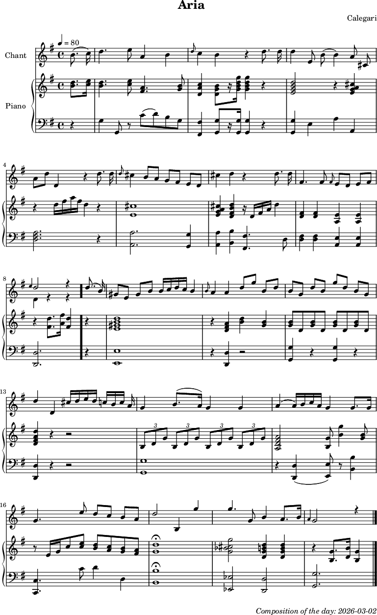 Dice game composition