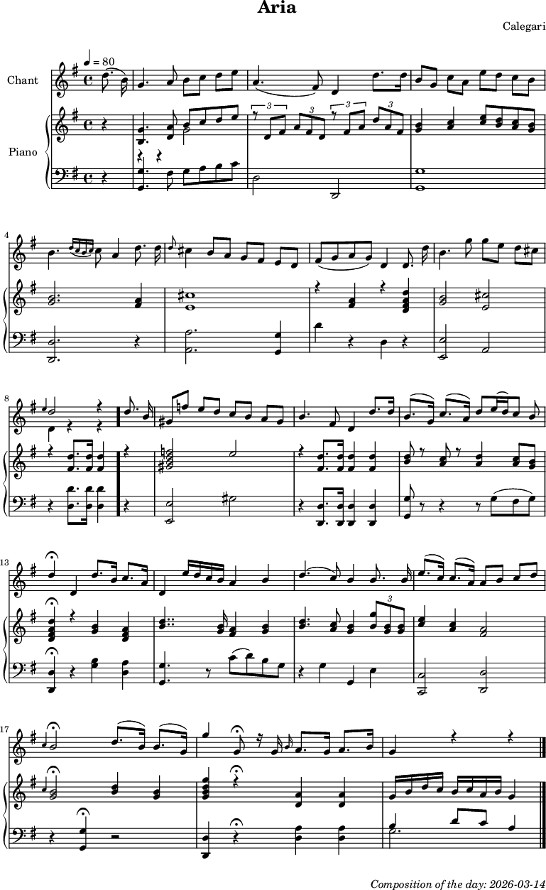 Dice game composition