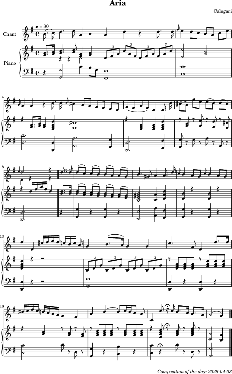 Dice game composition