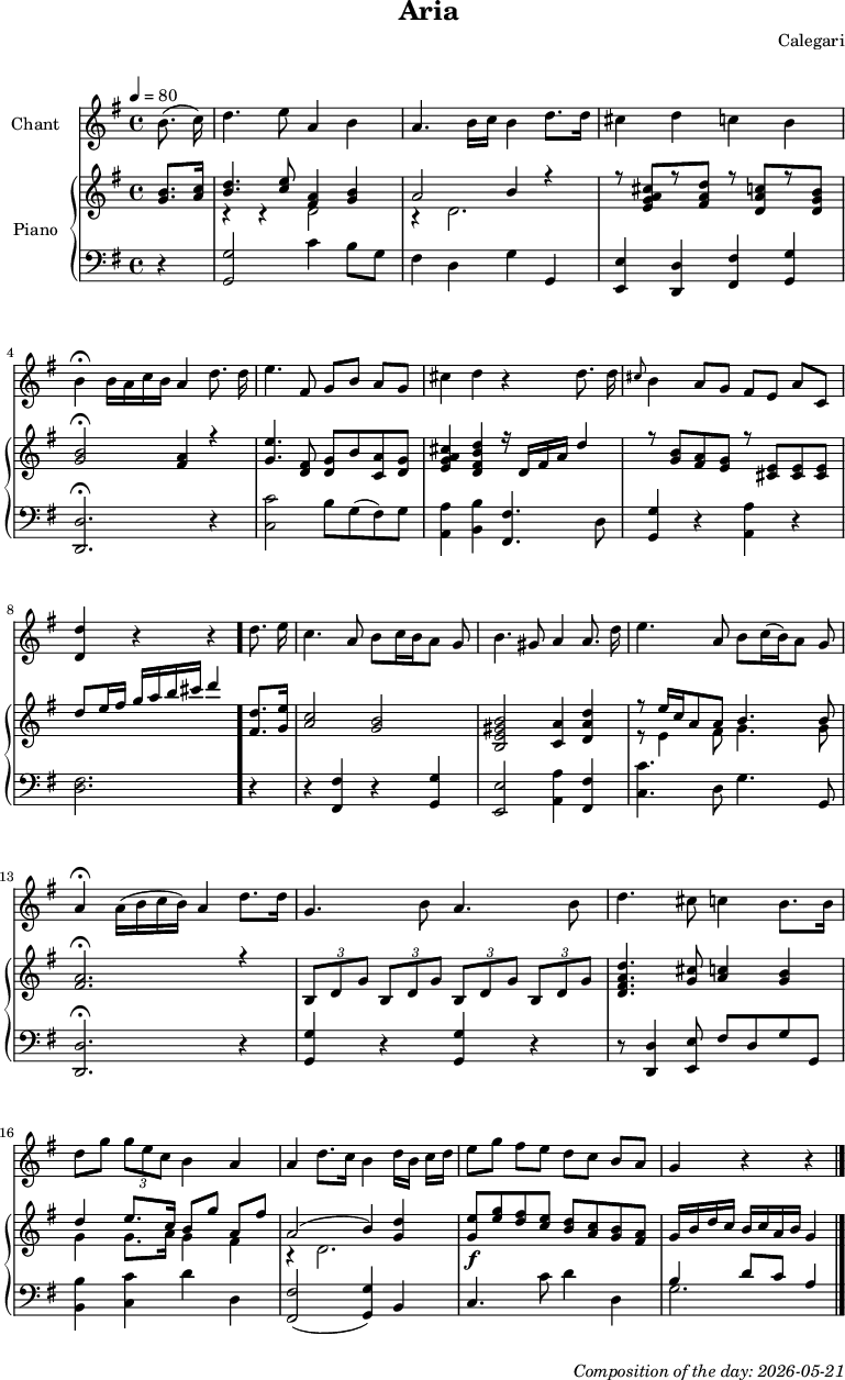 Dice game composition