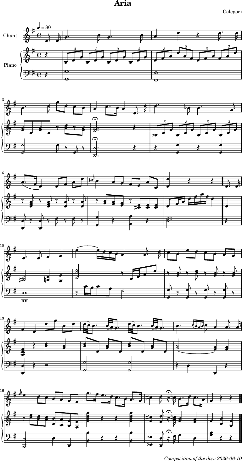 Dice game composition