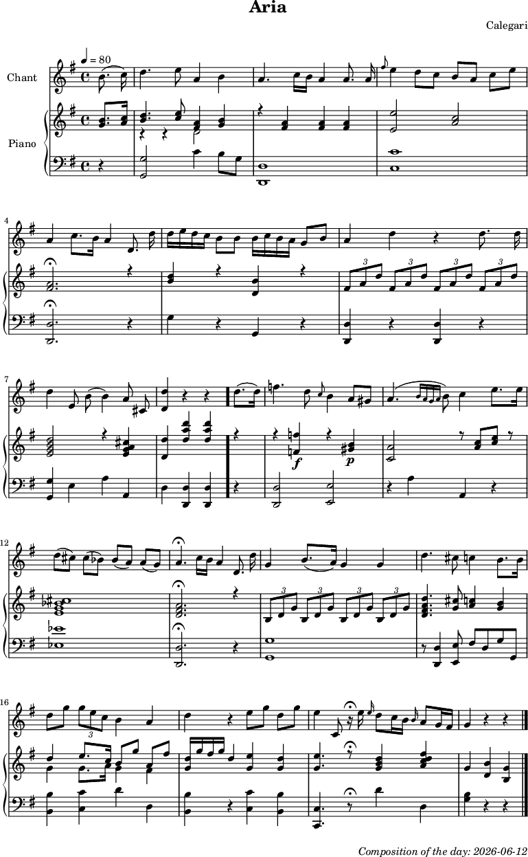 Dice game composition