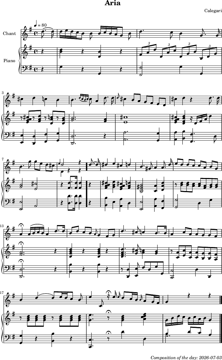 Dice game composition