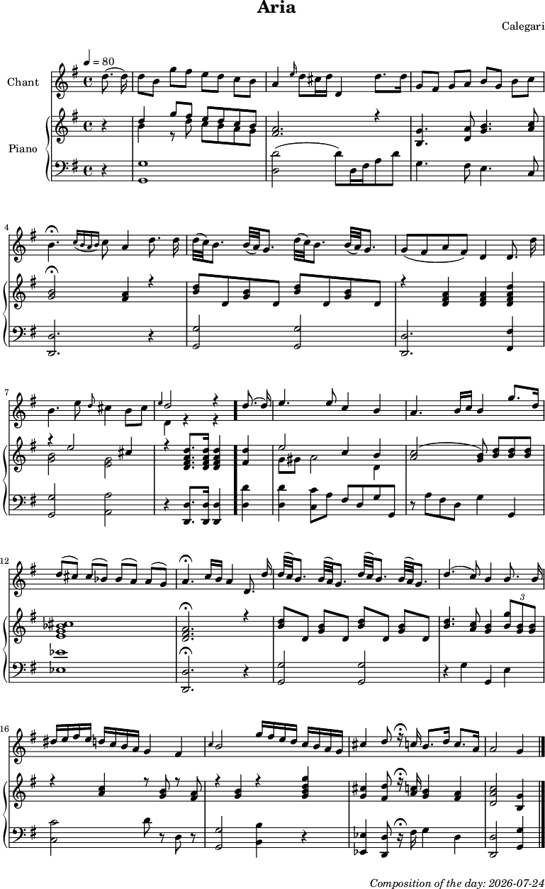 Dice game composition