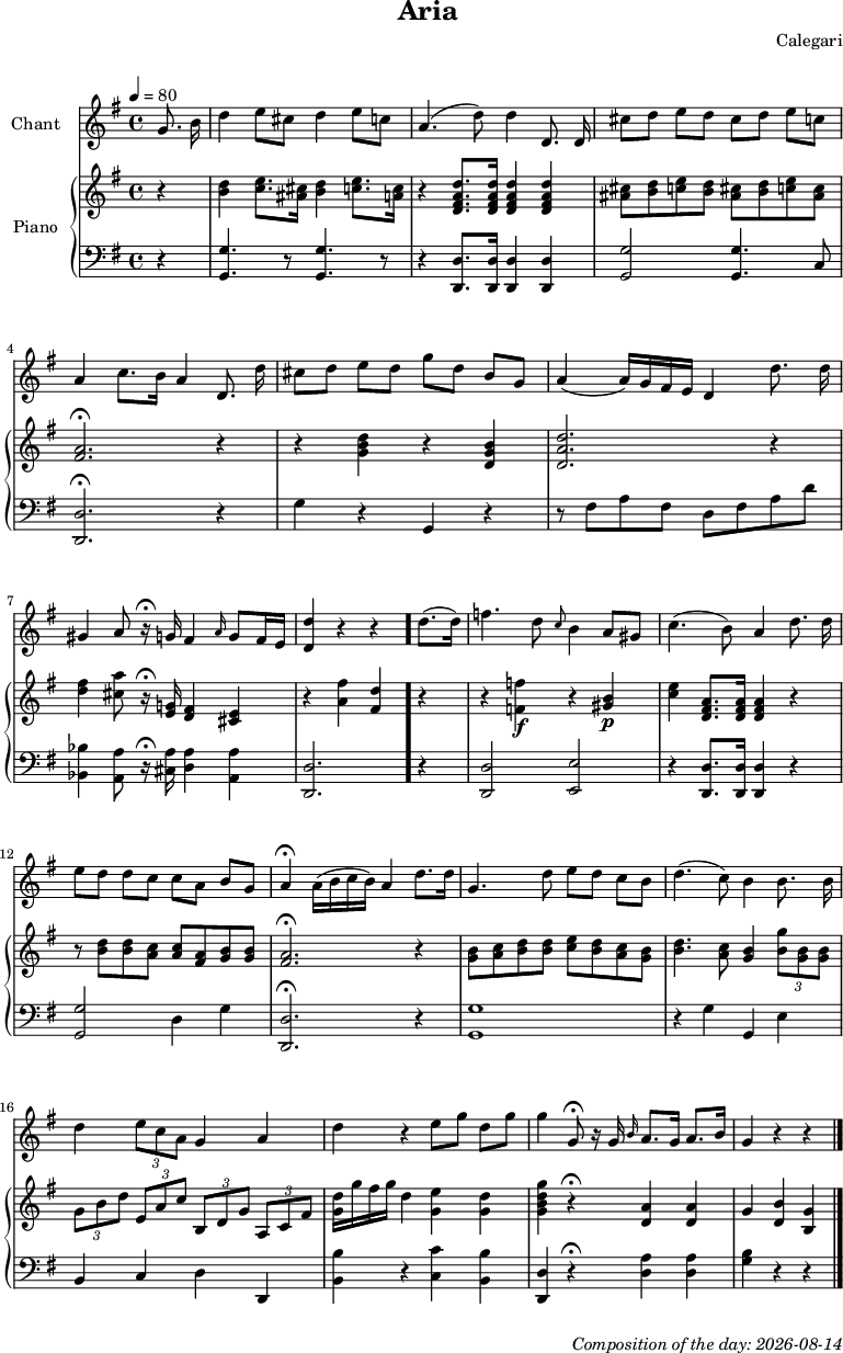 Dice game composition