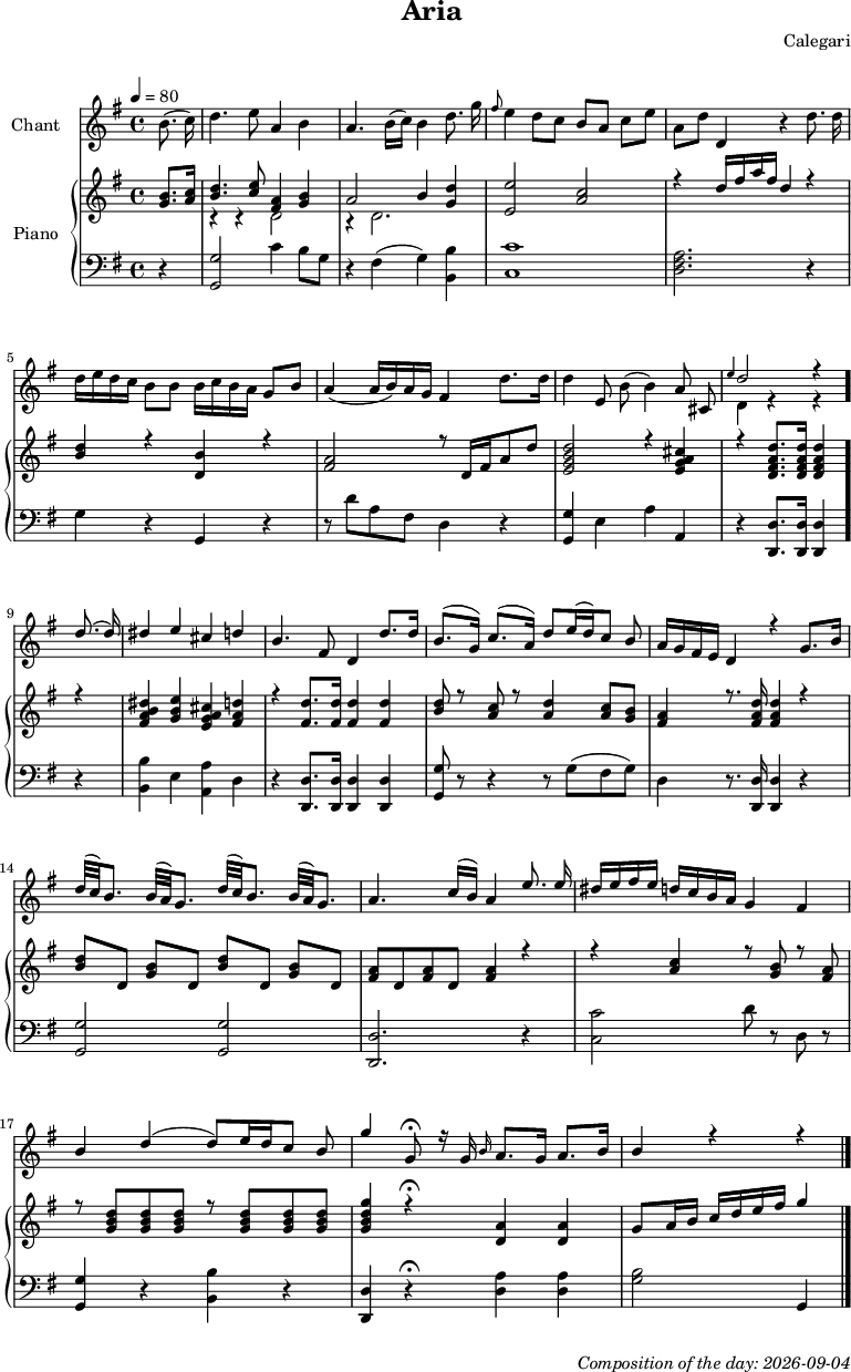 Dice game composition