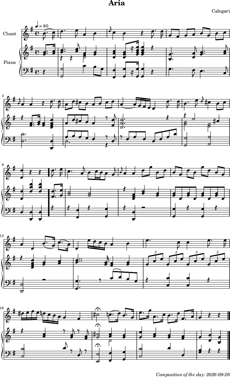 Dice game composition