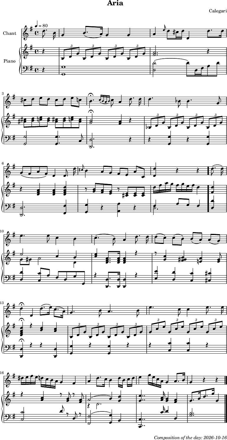 Dice game composition